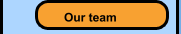 Our team