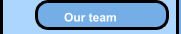 Our team